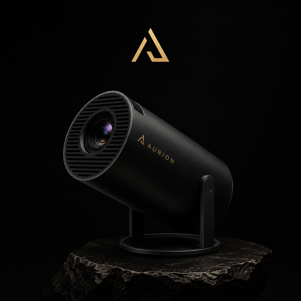 AURION PRO